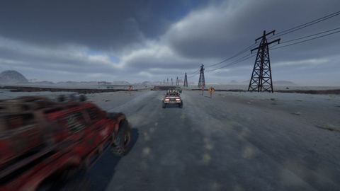 DUST — 4